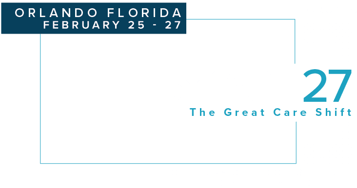 SYNC 27 header