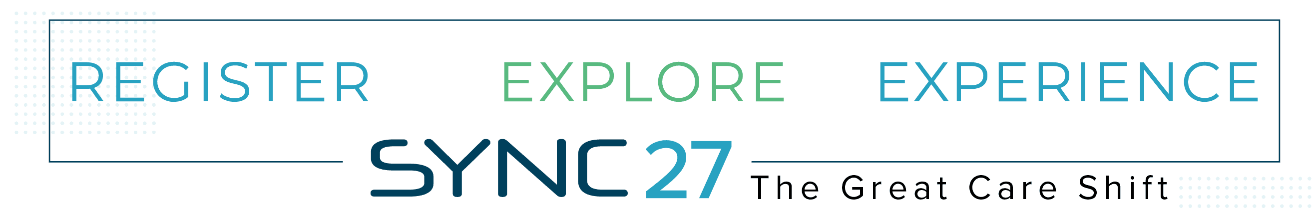 sync 27 accomodations